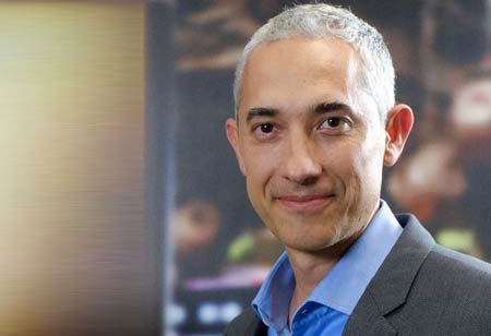 Achieving Successful Digital Transformation