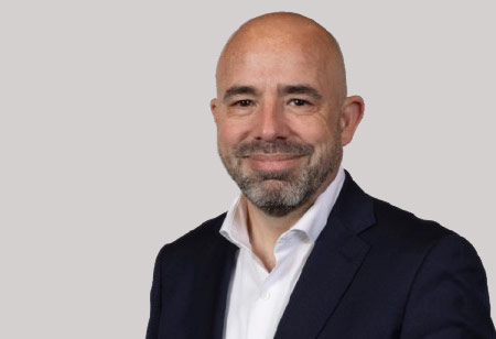 Driving Agile Transformations in Credit Insurance