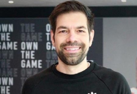 Product LED: Navigating the Challenges of Digital Transformation in Large Scale Companies